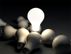 Lightbulb