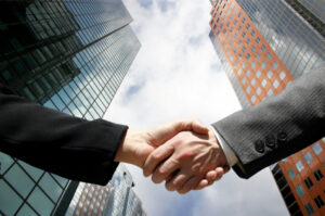 Partnership